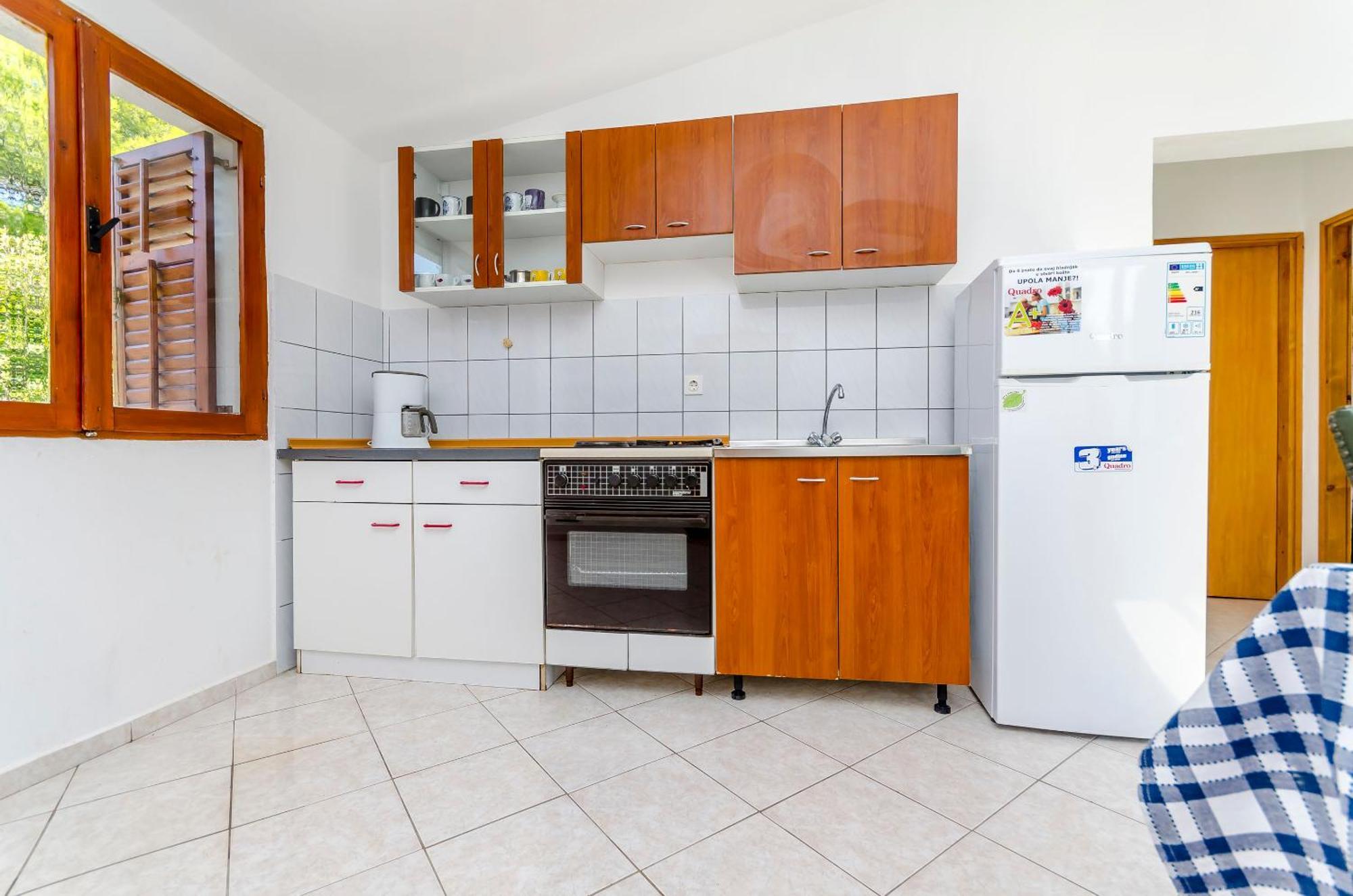 סטומורסקה Villa Pierida מראה חיצוני תמונה